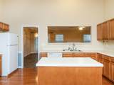 2221 Sweetbay Circle - Photo 9