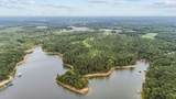 136 Shoreline Drive - Photo 19