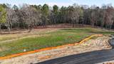 104 Shoreline Drive - Photo 17