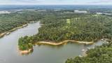 104 Shoreline Drive - Photo 18