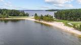104 Shoreline Drive - Photo 21