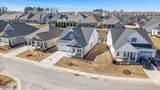 93 Lighthaven Lane - Photo 56