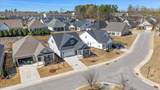 93 Lighthaven Lane - Photo 57