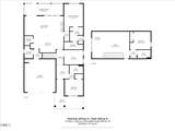93 Lighthaven Lane - Photo 58