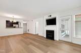 1010 Nicholwood Drive - Photo 1