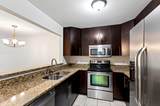 1010 Nicholwood Drive - Photo 10