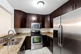 1010 Nicholwood Drive - Photo 11