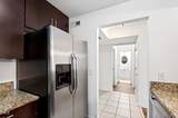 1010 Nicholwood Drive - Photo 12