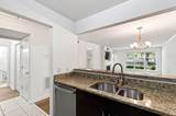 1010 Nicholwood Drive - Photo 13