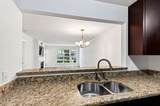 1010 Nicholwood Drive - Photo 14