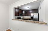 1010 Nicholwood Drive - Photo 15