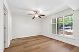 1010 Nicholwood Drive - Photo 16