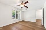 1010 Nicholwood Drive - Photo 17