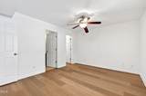 1010 Nicholwood Drive - Photo 18