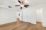 1010 Nicholwood Drive - Photo 19