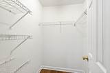 1010 Nicholwood Drive - Photo 20