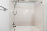 1010 Nicholwood Drive - Photo 21