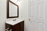 1010 Nicholwood Drive - Photo 22
