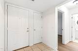 1010 Nicholwood Drive - Photo 24
