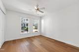 1010 Nicholwood Drive - Photo 25