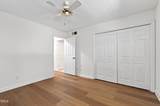 1010 Nicholwood Drive - Photo 26