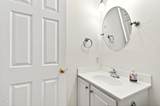 1010 Nicholwood Drive - Photo 27