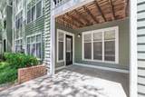 1010 Nicholwood Drive - Photo 28