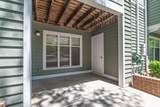1010 Nicholwood Drive - Photo 29