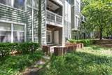 1010 Nicholwood Drive - Photo 30