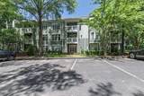 1010 Nicholwood Drive - Photo 31
