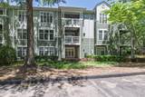 1010 Nicholwood Drive - Photo 32