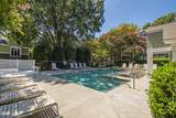 1010 Nicholwood Drive - Photo 34