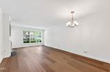 1010 Nicholwood Drive - Photo 4