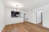 1010 Nicholwood Drive - Photo 6