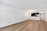 1010 Nicholwood Drive - Photo 7
