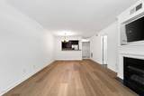 1010 Nicholwood Drive - Photo 8