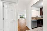 1010 Nicholwood Drive - Photo 9