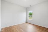 9043 Phoenix Court - Photo 26