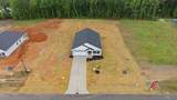 9043 Phoenix Court - Photo 35