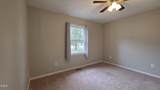 1108 6th Street - Photo 10