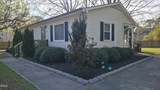 1108 6th Street - Photo 12