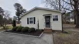 1108 6th Street - Photo 13