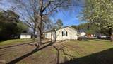 1108 6th Street - Photo 14