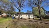 1108 6th Street - Photo 15
