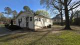 1108 6th Street - Photo 16