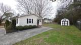 1108 6th Street - Photo 17