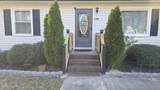 1108 6th Street - Photo 2