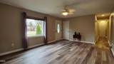 1108 6th Street - Photo 3