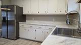 1108 6th Street - Photo 6