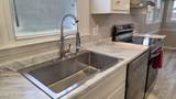 1108 6th Street - Photo 7